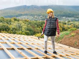 Trusted Mill Bay, AK Roofing Contractor Experts